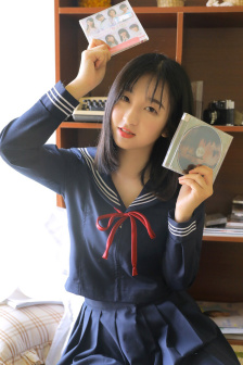 肉短篇散文500篇