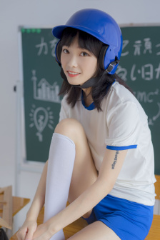 大度韩剧在线观看免费全集电视剧高清