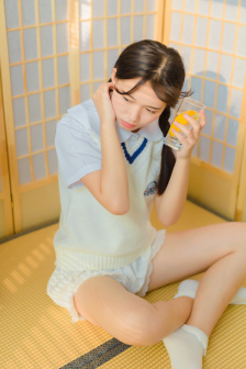 年轻的母亲韩国在线观看